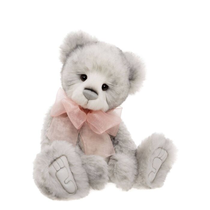 Charlie Bears Belinda